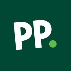 Paddy Power - Dumfries, Dumfries and Galloway, United Kingdom Paddy Power - Dumfries, Dumfries and Galloway, United Kingdom