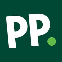 Paddy Power - Irvine, North Ayrshire, United Kingdom Paddy Power - Irvine, North Ayrshire, United Kingdom