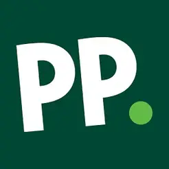 Paddy Power - West Ealing, Middlesex, United Kingdom