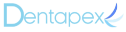 Padstow Dentist - Dentapex - Padstow, NSW, Australia Padstow Dentist - Dentapex - Padstow, NSW, Australia