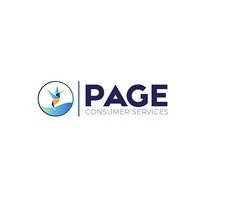 Page Consumer Services - Las Vegas, NV, USA