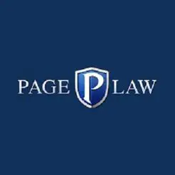 Page Law - Saint Louis, MO, USA