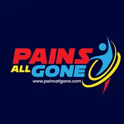 Pains All Gone - Palm Desert, CA, USA Pains All Gone - Palm Desert, CA, USA