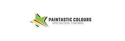 Paintastic Colours - Melborune, VIC, Australia
