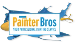 Painter Bros of Medford - Medford, OR, USA