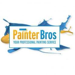 Painter Bros of Park City - Park City, UT, USA Painter Bros of Park City - Park City, UT, USA