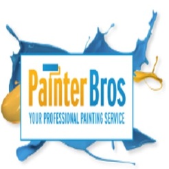 Painter Bros of Phoenix - Phoenix, AZ, USA Painter Bros of Phoenix - Phoenix, AZ, USA
