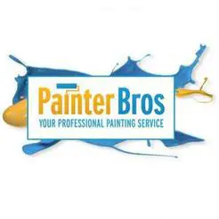 Painter Bros of Salt Lake City - Salt Lake City, UT, USA