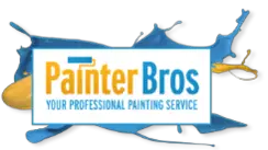 Painter Bros of Weber & Davis County - Layton, UT, USA