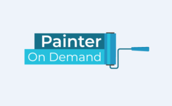 Painter On Demand - Brandon, MB, Canada