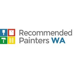Painter Perth - Kewdale, WA, Australia