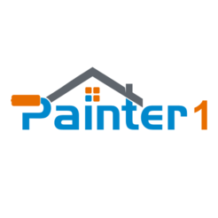 Painter1 - Spanish Fork, UT, USA