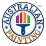 Painters Newcastle - Homebush, NSW, Australia Painters Newcastle - Homebush, NSW, Australia
