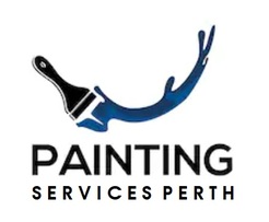Painters Perth - Perth, WA, Australia