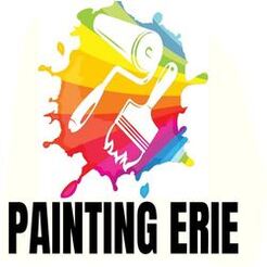 Painting Erie - Erie, PA, USA
