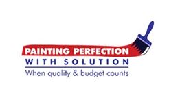 Painting Perfection with Solution - Brisbane, QLD, Australia