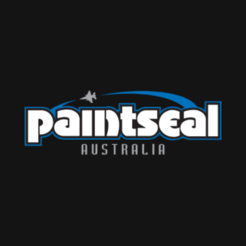 Paintseal Australia - Aberdeen, ACT, Australia