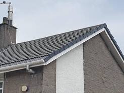 Paisley Roofing Services - Paisley, Renfrewshire, United Kingdom