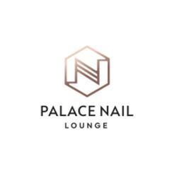 Palace Nail Lounge - Mesa, AZ, USA