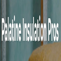 Palatine Insulation Pros - Palatine, IL, USA