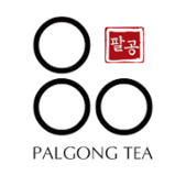 Palgong Tea(Finch) - North York, ON, Canada