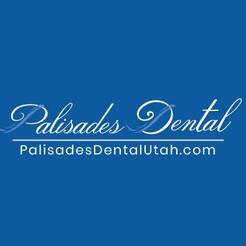 Palisades Dental American Fork Dentist - American Fork, UT, USA