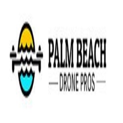 Palm Beach Drone Pros - Tequesta, FL, USA Palm Beach Drone Pros - Tequesta, FL, USA