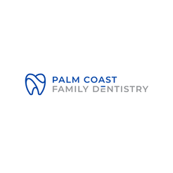 Palm Coast Family Dentistry - Palm Coast, FL, USA