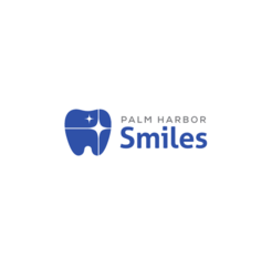 Palm Harbor Smiles - Palm Harbor, FL, USA Palm Harbor Smiles - Palm Harbor, FL, USA