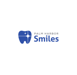 Palm Harbor Smiles - Palm Harbor, FL, USA