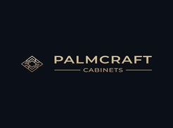Palmcraft Cabinets - Oldsmar, FL, USA Palmcraft Cabinets - Oldsmar, FL, USA