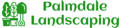 Palmdale Landscaping - Palmdale, CA, USA Palmdale Landscaping - Palmdale, CA, USA