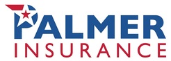 Palmer Insurance Agency - Gladstone, MO, USA