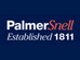 Palmer Snell - Wincanton, Somerset, United Kingdom