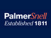 Palmer Snell - Wincanton, Somerset, United Kingdom Palmer Snell - Wincanton, Somerset, United Kingdom