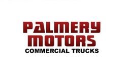 Palmery Motors - Woodbridge, ON, Canada