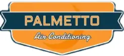 Palmetto Air Conditioning - Lexington, SC, USA