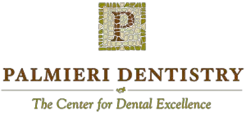 Palmieri Dentistry - Mooresville - Mooresville, NC, USA
