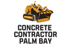 Palms Concrete Contractor Palm Bay - Palm Bay, FL, USA