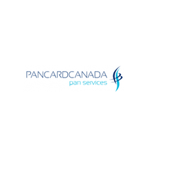Pan Card Canada - Ajax, ON, Canada