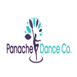 Panache Dance Co. - Medford, OR, USA