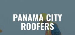 Panama City Roofers - Panama City, FL, USA