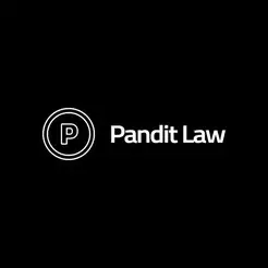 Pandit Law - New Orleans, LA, USA