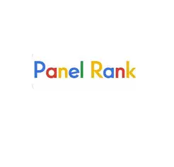 Panel Rank - Miami, FL, USA