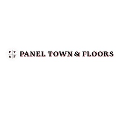 Panel Town & Floors - Columbus, OH, USA