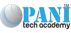 PaniTech Academy - Beltsville, MD, USA