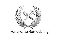 Panorama Remodeling - Vienna, VA, USA
