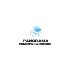Panorama Windows and Doors Replacement - Barrie, ON, Canada