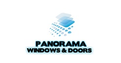 Panorama windows and doors - Barrie, ON, Canada