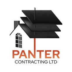 Panter Contracting Ltd. - Hamilton, ON, Canada